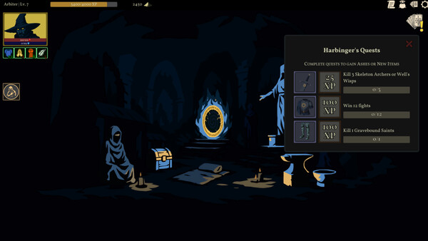 Screenshot 11