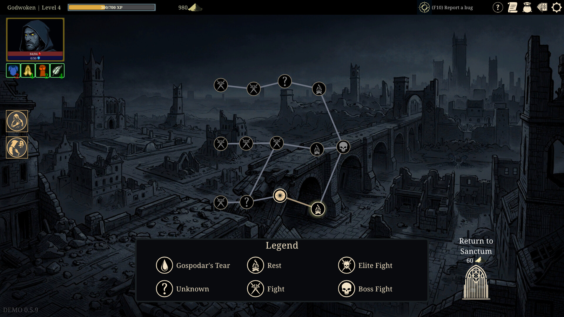 莫格拉维亚的灰烬/Ashes of Morgravia Build.23895006 免安装中文版