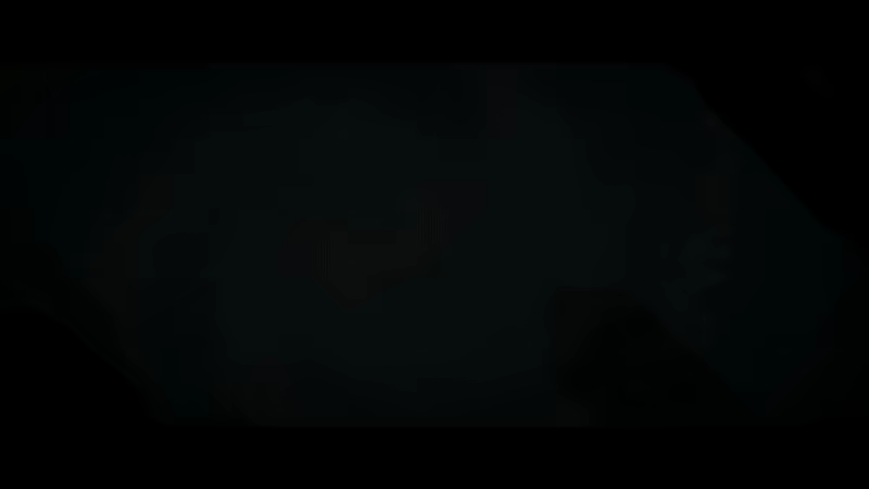 Ashes of Morgravia video 8