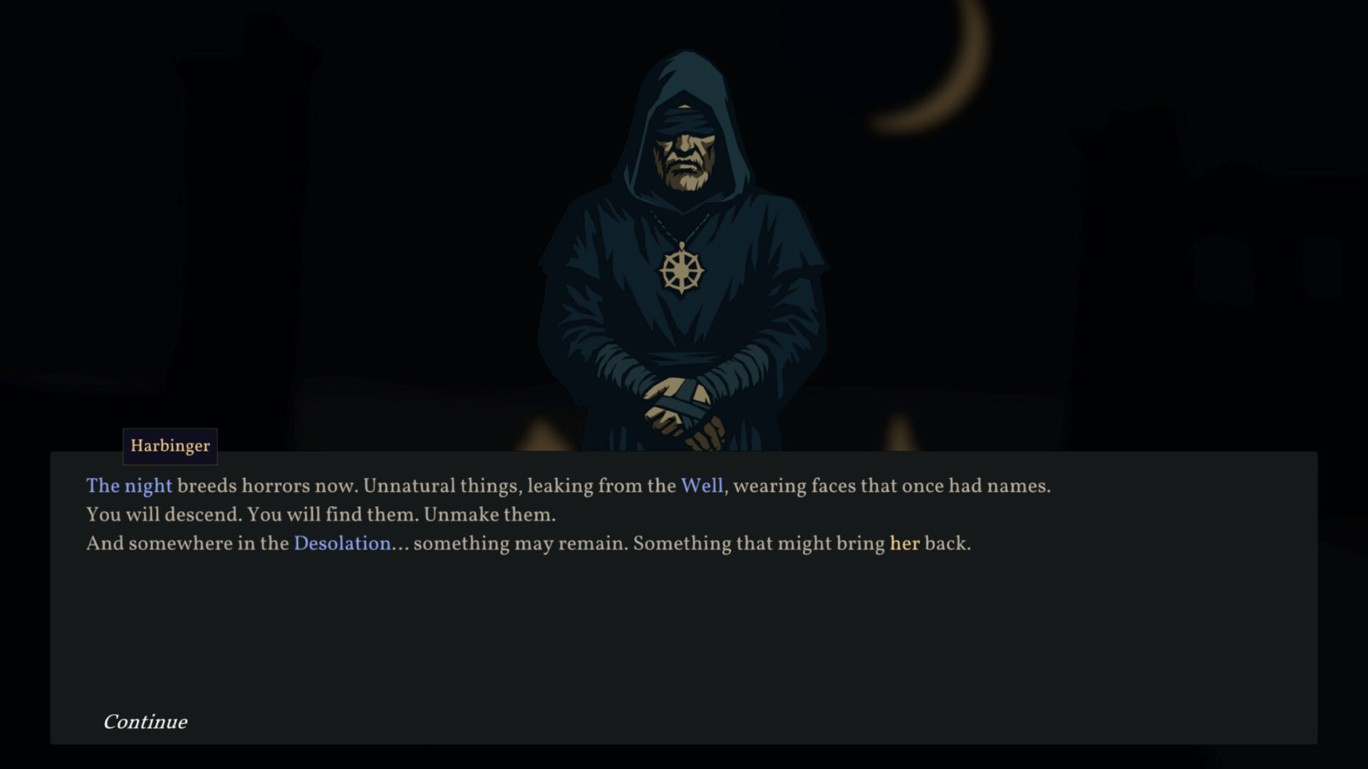 Ashes of Morgravia screenshot #8