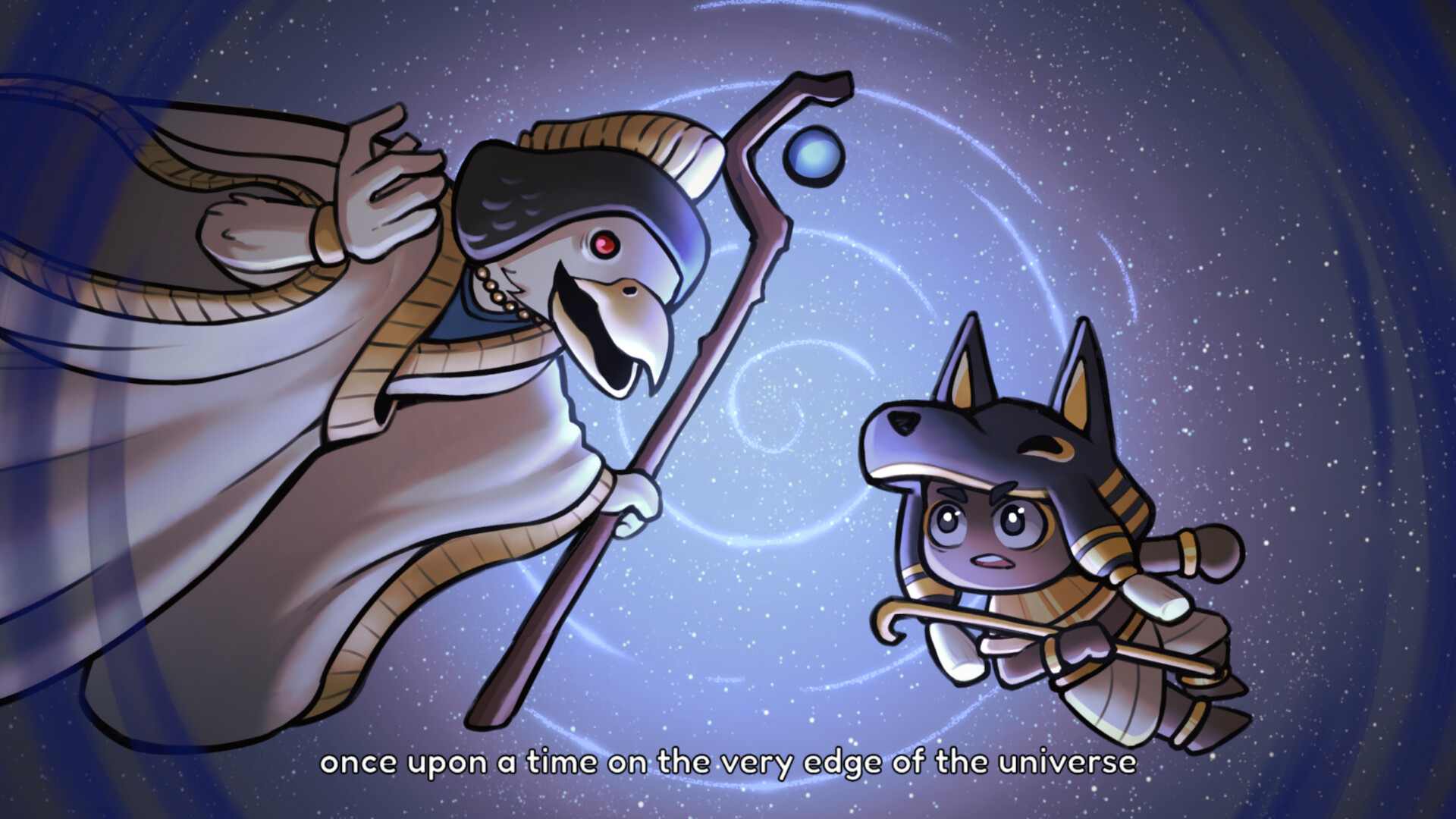 Once Upon A Kingdom screenshot #8