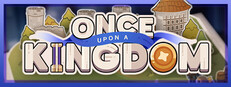 Once Upon A Kingdom Small Capsule Image