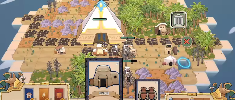 Once Upon A Kingdom video 2