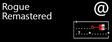 Rogue Remastered