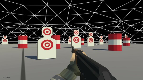 AimVerse screenshot 4
