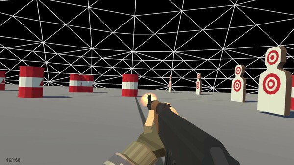 AimVerse screenshot 2