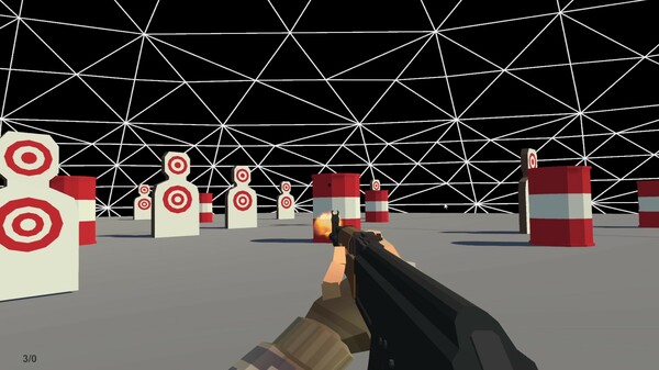 AimVerse screenshot 5