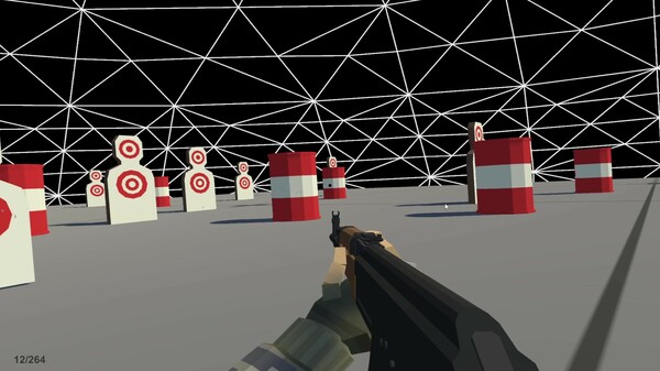 AimVerse screenshot 3