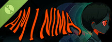 Am I Nima Demo cover