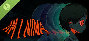 Am I Nima Demo