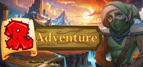 Game game image