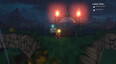 Screenshot #1