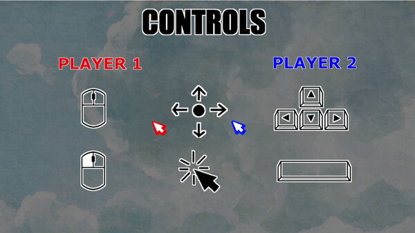 Art Spotting Co-op screenshot 6