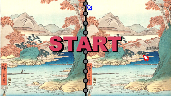 Art Spotting Co-op screenshot 4