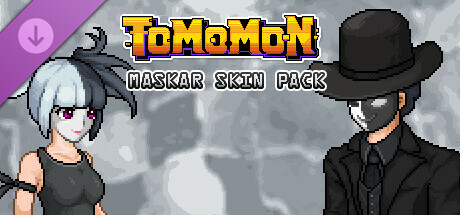 Steam thumbinal