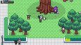 Screenshot #4
