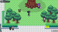 Screenshot #8