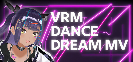 Steam thumbinal