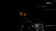 Screenshot #8