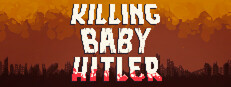 Killing Baby Hitler