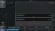 Screenshot #1