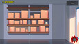 Screenshot #1