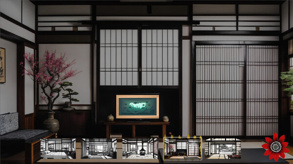 The last farewell screenshot 5