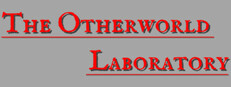 The Otherworld Laboratory