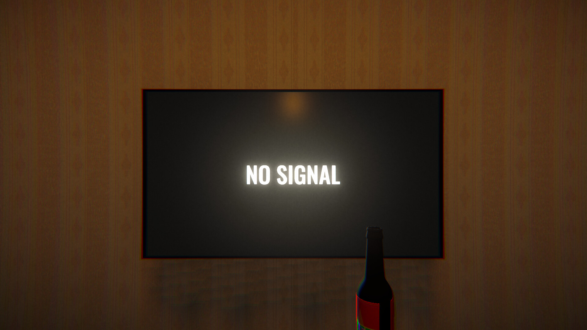 I am going for a beer Featured Screenshot #1