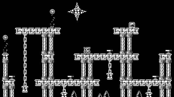 screenshot4
