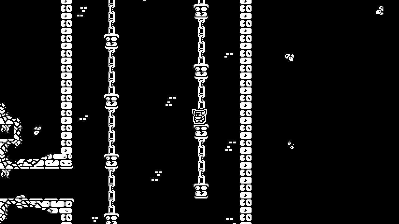 Knight's Night! screenshot #6