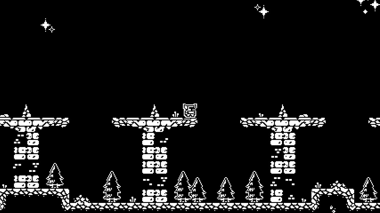 Knight's Night! gameplay screenshot 5
