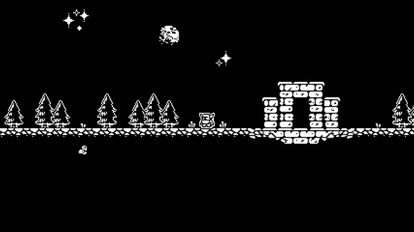 screenshot3