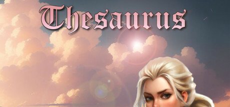 Steam thumbinal
