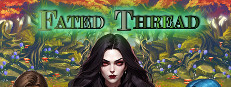 Fated Thread