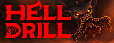 Hell Drill