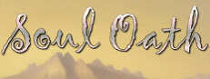 Soul Oath