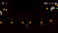Screenshot #7