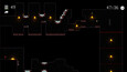 Screenshot #8
