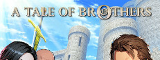 A Tale of Brothers