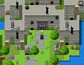 Screenshot #4