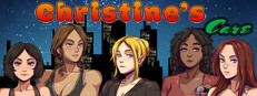 Christine's Care