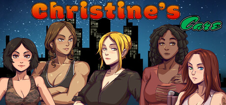 Game game image