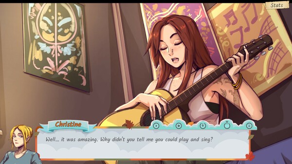 Screenshot media