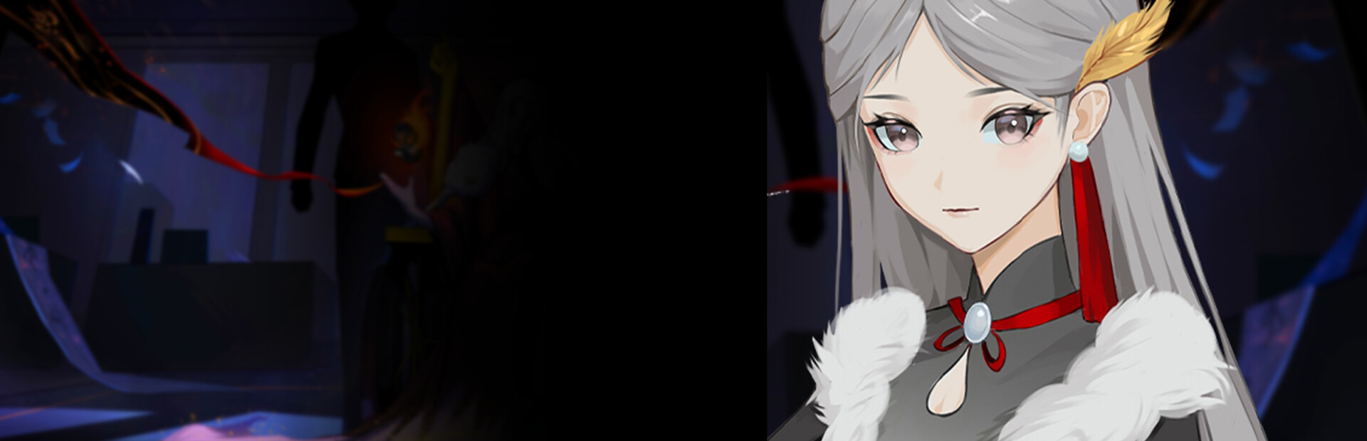 无限骰子