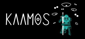 Kaamos: Puzzle Roguelike