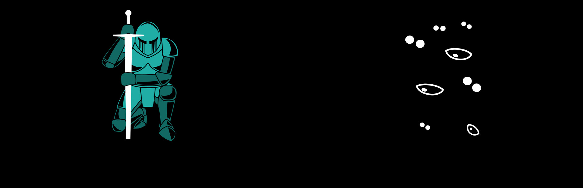 Kaamos: Puzzle Roguelike