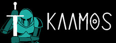 Kaamos: Puzzle Roguelike