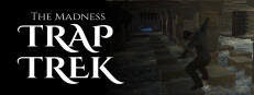 광기의 함정(The Madness Trap Trek) game capsule image