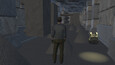 Screenshot #5